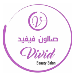 Vivid Beauty Salon