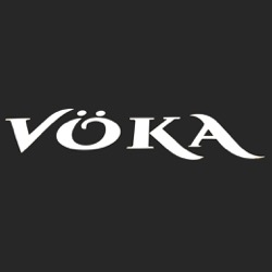 VOKA
