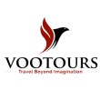 VooTours Tourism