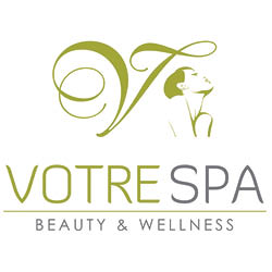 Votre Slimming Therapy Center