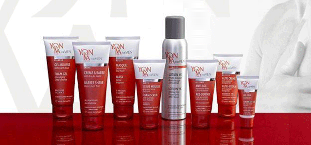 Votre Slimming Therapy Center