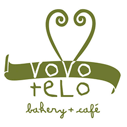Vovo Telo Hartbeespoort