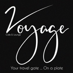 Voyage Lounge
