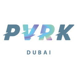 VR Theme Park