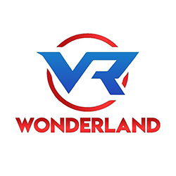 VR Wonderland