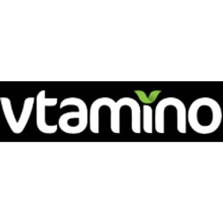 Vtamino