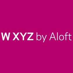 W XYZ Bar | | Buy One Get One Free | The ENTERTAINER
