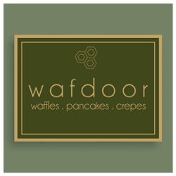 Wafdoor Waffle Shop