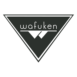 Wafuken