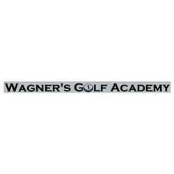 Wagners Golf Academy