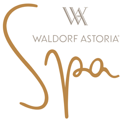 Waldorf Astoria Spa