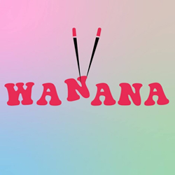 Wanana - Bahrain