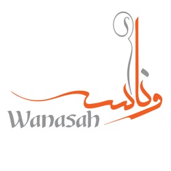 Wanasah