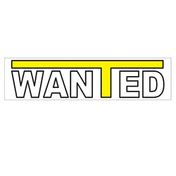 Wanted Cafe