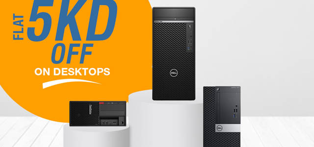 WiBi - Want IT. Buy IT.