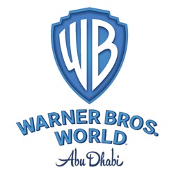 Warner Bros. World™ Abu Dhabi