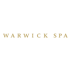 Warwick Spa