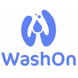 WashOn Laundry