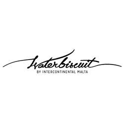 Waterbiscuit