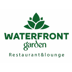 Waterfront Garden Restaurant