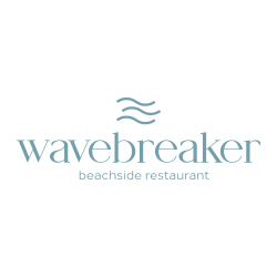 Wavebreaker Beachside Restaurant
