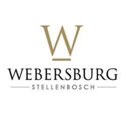 Webersburg Wine Estate