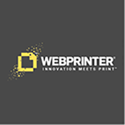 Webprinter Online Printing DBN