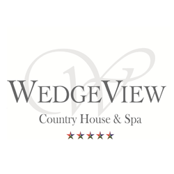 WedgeView Country House & Spa
