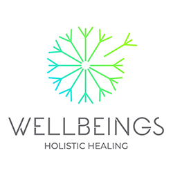 Wellbeings Holistic Healing Abu Dhabi