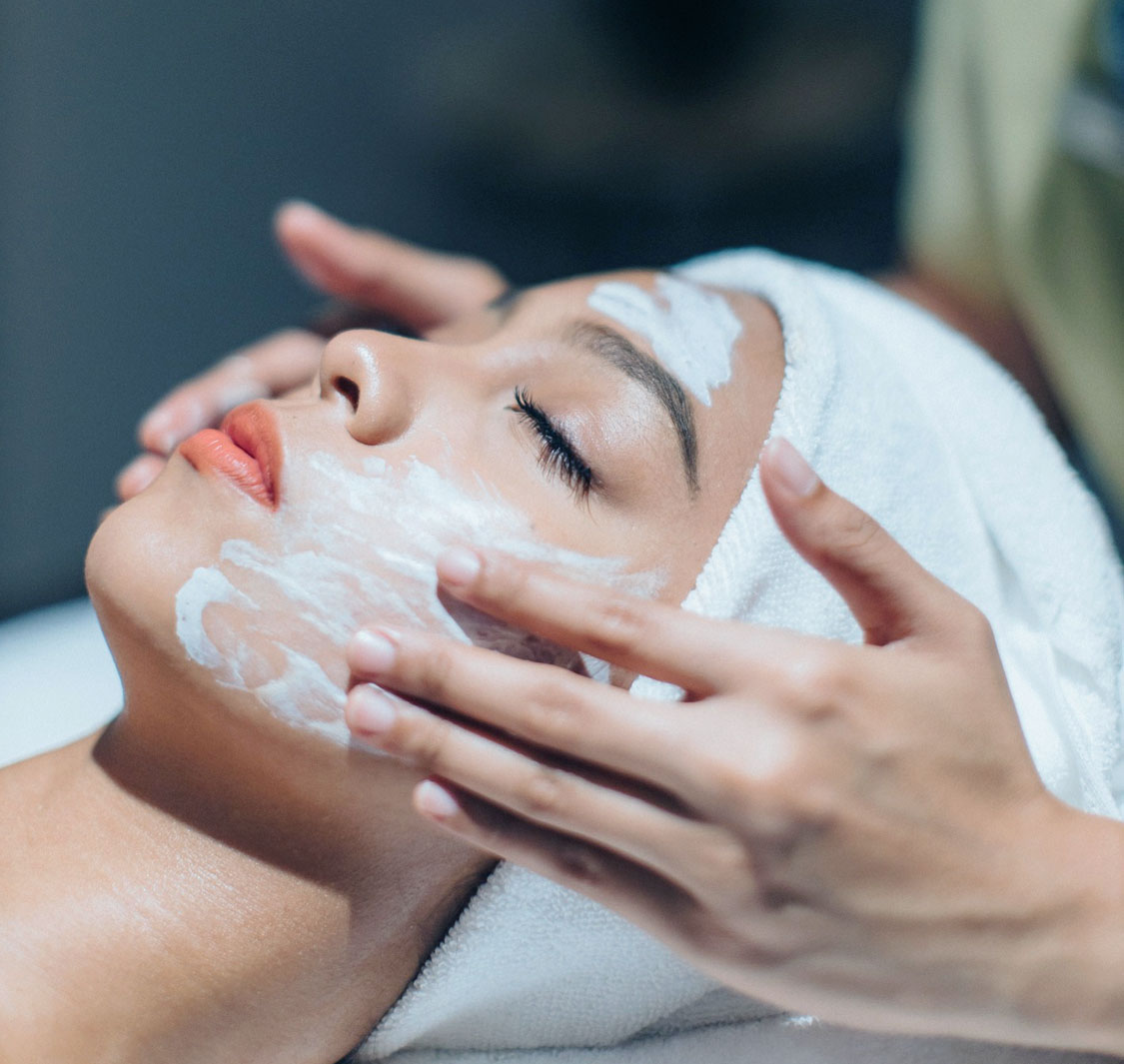 Wellbeings Holistic Healing Abu Dhabi