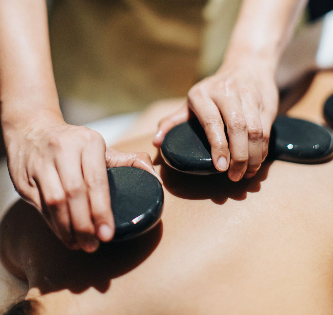 Wellbeings Holistic Healing