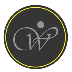 Wellness Center