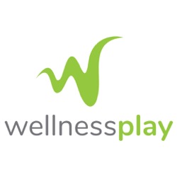 Wellness Play Durban