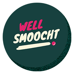 WellSmoocht