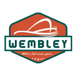 Wembley