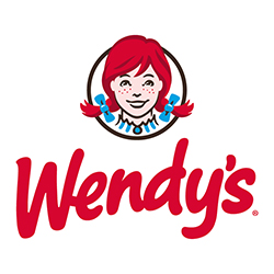 Wendys