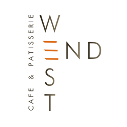 West End Café & Patisserie