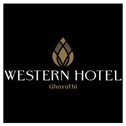 Western Hotel Ghayathi