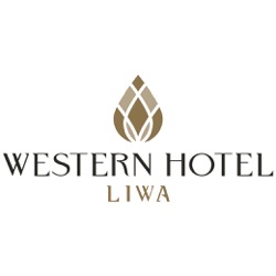 Western Hotel Liwa