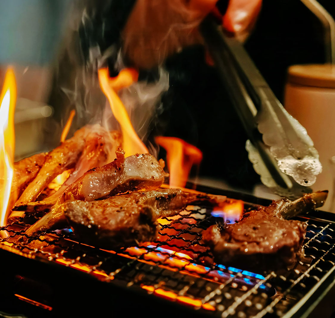 ويستن جاردن باي ويفز