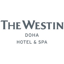 ويستن جاردن باي ويفز