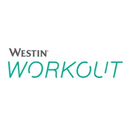 Westin WorkOut Studio
