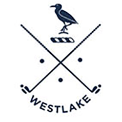Westlake Golf Club