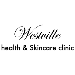 Westville Health and Skincare Clinic