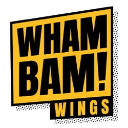 Wham Bam Wings