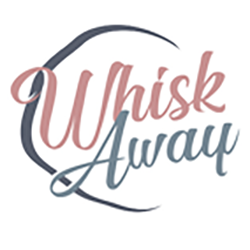 WhiskAway Ice-Cream & Sorbet