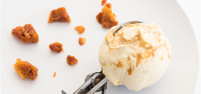 WhiskAway Ice-Cream & Sorbet