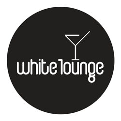 The White Lounge