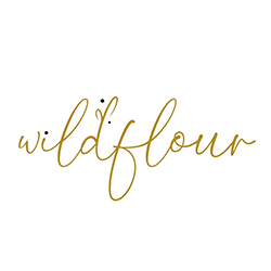 Wild Flour