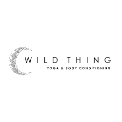 Wild Thing